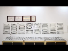 محصولات BEXKOM-3