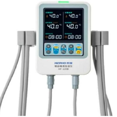 قیمت خوب آر.اف.آی محافظت از دستگاه های پزشکی آنلاین