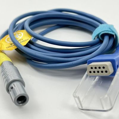 قیمت خوب Military Flexible 2-100 Wire Harness Cable Assembly For Automotive آنلاین