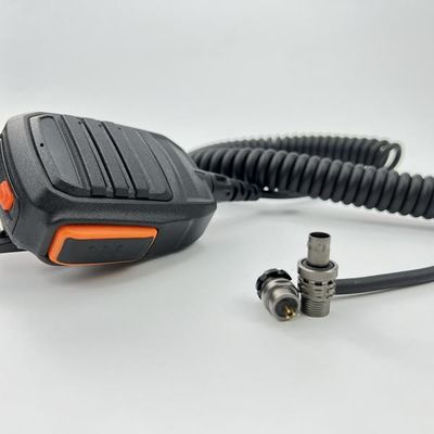 قیمت خوب جوش و جوش کردن ضد آب M16 اتصال دایره ای ولتاژ بالا کوچک آنلاین